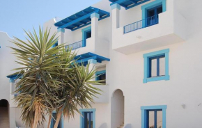 Beautiful home in Ragusa with WiFi and 2 Bedrooms